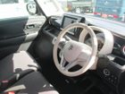 車両画像13