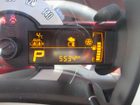 車両画像18