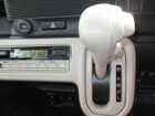 車両画像20