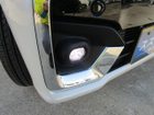 車両画像15