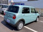 車両画像8