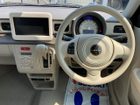 車両画像16