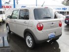 車両画像9