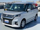 車両画像5