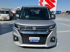 車両画像6
