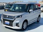 車両画像7