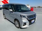 車両画像10