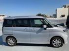 車両画像11