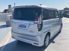 車両画像12