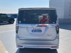 車両画像13