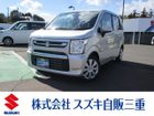 車両画像1