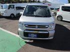 車両画像5