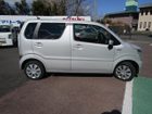 車両画像6