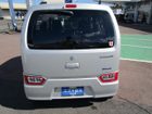 車両画像7