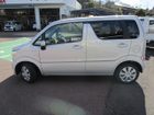 車両画像8