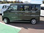 車両画像8
