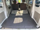 車両画像13