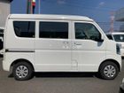 車両画像16