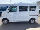 車両画像17
