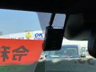 車両画像11