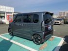 車両画像5