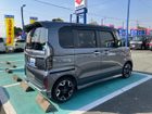 車両画像6