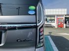 車両画像10