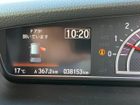 車両画像18