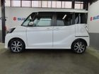 車両画像5
