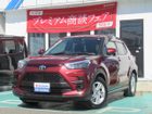 車両画像1