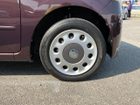 車両画像10