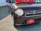 車両画像12