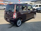 車両画像17
