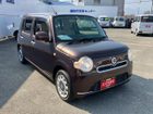 車両画像19