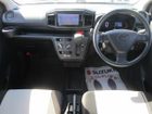 車両画像13