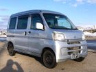 車両画像6