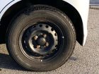 車両画像15