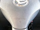 車両画像28