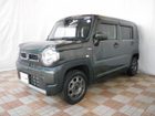 車両画像7