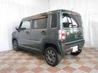 車両画像10