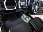 車両画像11