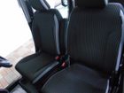 車両画像12