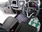 車両画像15