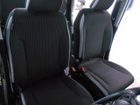 車両画像16