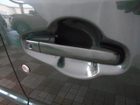 車両画像24