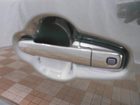 車両画像27