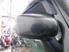 車両画像29