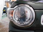 車両画像30