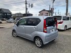車両画像8