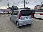 車両画像9